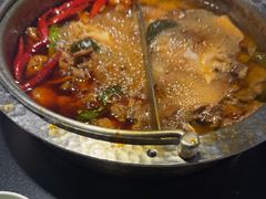 -一绪に寿喜烧自助(世茂广场店)