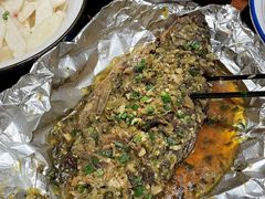 -衡厨·衡阳土菜(中南店)