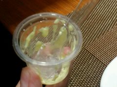 布丁-汉巴9号自助餐厅(新潮尚品超市店)