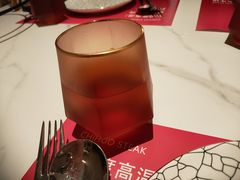 -赤火牛排(金狮广场店)