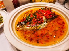 -毛家饭店(东胜广场店)