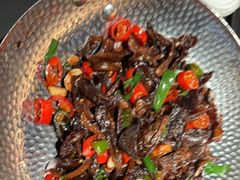-鸽子侯·家宴·平价海鲜(绿地店)