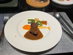 -魔厨私房菜(观音桥店)