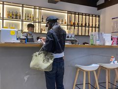 -自如ZSPACE四合院艺术餐厅