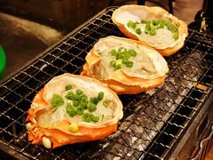 -矶丸水产(横浜西口南幸店)