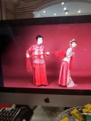 点击看大图 -巴黎婚纱摄影(瑞安旗舰店)