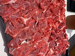 -牛品福潮汕牛肉火锅(旺庄店)