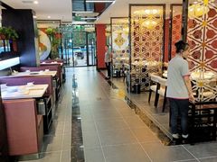 -小肥羊·牛羊肉火锅(原平店)