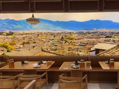 -云海肴·汽锅鸡·云南菜(广安门天虹店)
