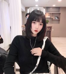 -新晨·SALON·形象造型