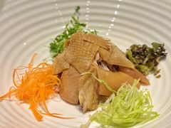 -茅庐·川粤精品私房菜(金沙遗址店)