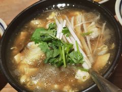 -好介口深夜酒馆(梅江店)
