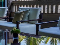 -海南清水湾莱佛士酒店