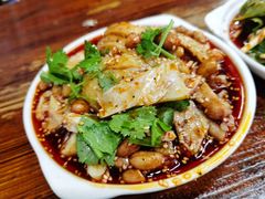 -牛王庙(龙华花园店)