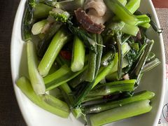 -十里·东湖院子(湖北省博物馆店)