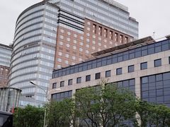 -北京四季酒店