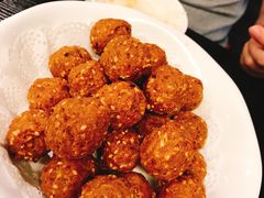 -锋味餐厅(空港复悦里店)
