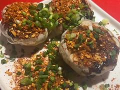 -醉烧膘·烧烤夜宵王(总店)