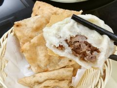 -方中山胡辣汤(天河区店)