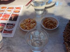 -天辣(金桥啦啦宝都店)