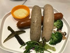 -打趸BTC·Breaktime cafe(北京路店)