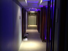 -Let's Relax Spa(Phuket 3rd Street)
