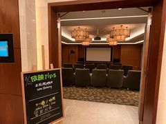 -青岛海景花园大酒店
