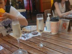 -TOMATITO(无限极荟店)