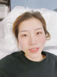 -MIVI半永久纹眉机器野生眉纹唇