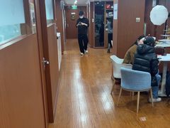 -新东方成人英语学习考试·口语·商务(延安路校区)