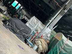 -何庄子阿米玛玛农产品批发市场