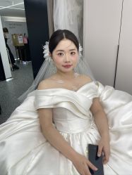 -雅云婚纱摄影工作室旗舰店