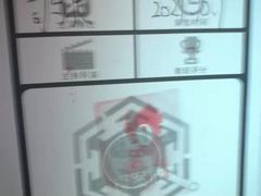 -好玩工厂密室·鹅鸭杀·桌游拼豆电玩
