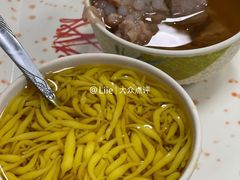 -冰神(火炬路店)