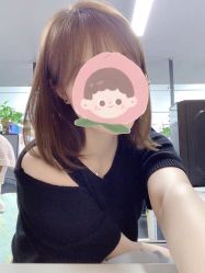 -ON STAR SALON