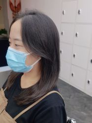 -查克拉造型