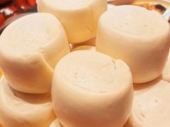 -面辣子·陕西家乡菜(钟楼店)