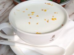 -农畉LONFOOD(福田星河COCOPark店)