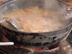 -侠成水上农庄(工业大道店)