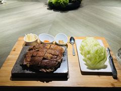 -七号私厨·百年洋楼