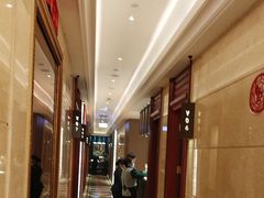 -红城阁·上海味道(四平路店)