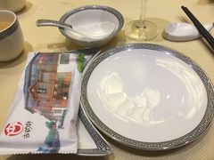 -古韵轩·江浙融合菜(梁溪店)