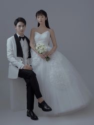 -女王风尚STUDIO·轻奢化定制