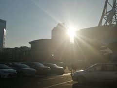 -龙塔