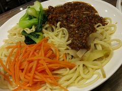 -清真益鑫羊肉手抓馆(南大街店)