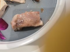 -胜记为食家·创新粤菜(车公庙店)