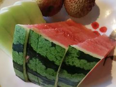 -黑松白鹿(金融街店)