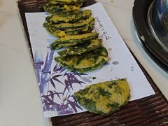 -天鹰观渔(梦园店)