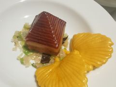 -杭州君悦酒店·湖滨28中餐厅