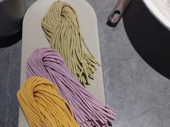 -故里和山·成都火锅(欢乐港湾店)